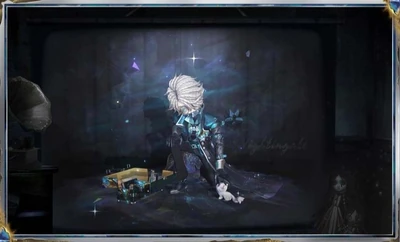 IridescenceShowroom2