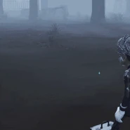 PactSummon.gif (9.43 MB) "Pact" Coffin Summon Effect