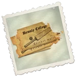 SilentSplendorTicket