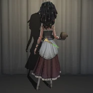 VoodooDaggerAppearanceShowcase.jpg (85 KB) Voodoo Dagger as it appears in the Appearance Decoration Menu