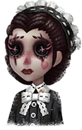 Banquet Maid Shop Sprite