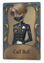 CallBell