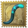 [Mercenary] Cat Tail