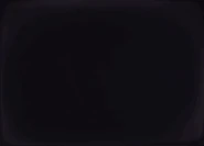 In Demonbane's Press Animation