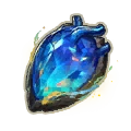 Drunken Essence Sprite