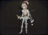 HalfElfKnightPress.gif (9.35 MB) Half-Elf Knight Press Animation.