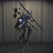 IcedBeverageAppearanceShowcase.jpg (110 KB) Iced Beverage as it appears in the Appearance Decoration Menu