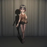 LibraryManagerFront.png (339 KB) Library Manager In-Game Model Front View