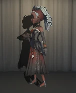 NeophyteLeft.png (455 KB) Neophyte In-Game Model Left-Side View