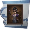 PortraitPerfumer.png (34 KB) 2024 Furniture