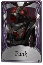 Punk