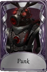 Punk