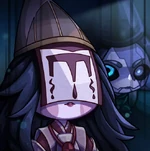 RainmakerPortraitSpriteHD