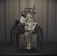 SculptorSalute.gif (8.48 MB) Sculptor