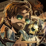 EditorInChiefPortraitSpriteHD