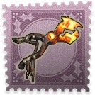 ForcepsEvilReptilian