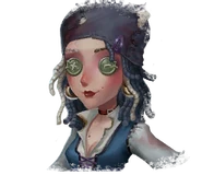 Hedonistic Witch Remnant Store Sprite