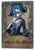 [Bloody Queen] Lady in the Mirror