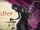 Peddler/Gallery