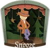 Snooze
