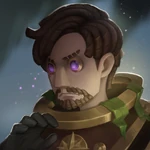 TreasureDiggerPortraitSpriteHD