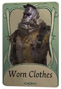 WornClothesHellEmber