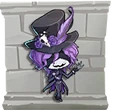 BlackBonesGraffiti