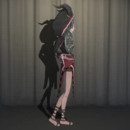 CaseAtNightRight.jpg (81 KB) Case At Night In-Game Model Right View.