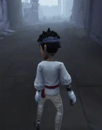 CricketBatGameplay.gif (2.72 MB) Usage of the Cricket Bat.