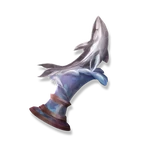 EchoesOfTheSummerTrophy