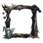 FoolsGoldCharacterDayPortraitFrame