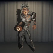 ForwardDarkSideFront