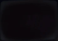 Press Showroom Animation