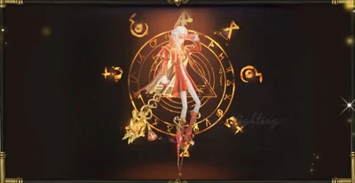 PhilosophersStoneShowroom1