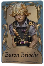 BaronBrioche