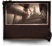 Second Background Art