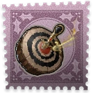 CrimeSceneSimulation