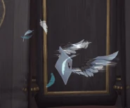 DeadlyInvitationInGameRight.gif (9.09 MB) Deadly Invitation In-Game Right View