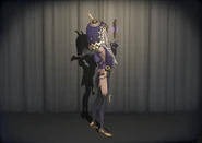 DreamMessengerRight.png (869 KB) Dream Messenger In-Game Model Right View