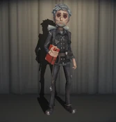 ExplorerDarkSideFront