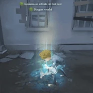 FlaskofLongingGetHealed.gif (4.69 MB) Flask of Longing effect when getting healed by others.