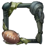 ForwardCharacterDayPortraitFrame