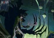 Good Boi Art.png (1.85 MB) "Good Child" Release Artwork (Weibo)