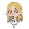 LittleGirlCuteSprite