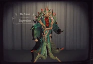 Nepenthes Idle.gif (6.86 MB) Nepenthes Idle Animation.