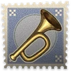 Trumpet