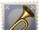 Trumpet (Acrobat)