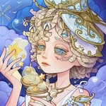 WindchaserPortraitSpriteHD