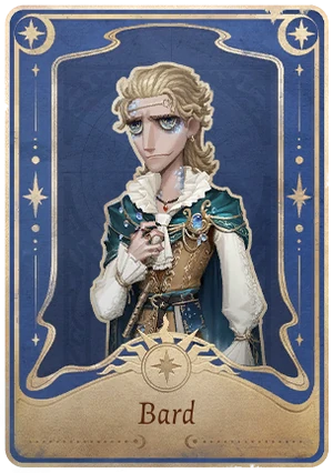 BardStoneOfTruthCard