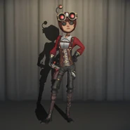 BountyHunterFront.png (380 KB) Bounty Hunter In-Game Model Front View